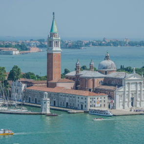 Cheapest Countries in Europe 2024