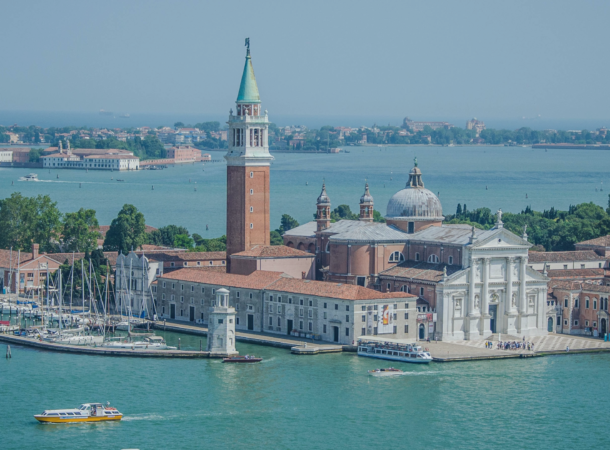 Cheapest Countries in Europe 2024