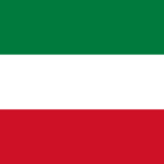 flag of Kuwait