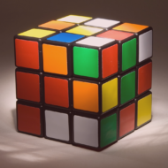 Lowest IQ By Country