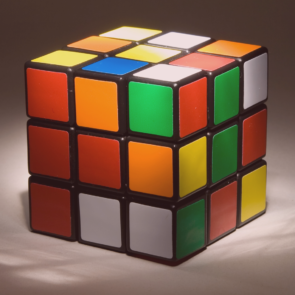 Countries with the Lowest IQ, Updated on July 2024