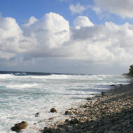 Tuvalu