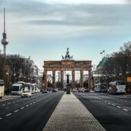 Berlin, Germany