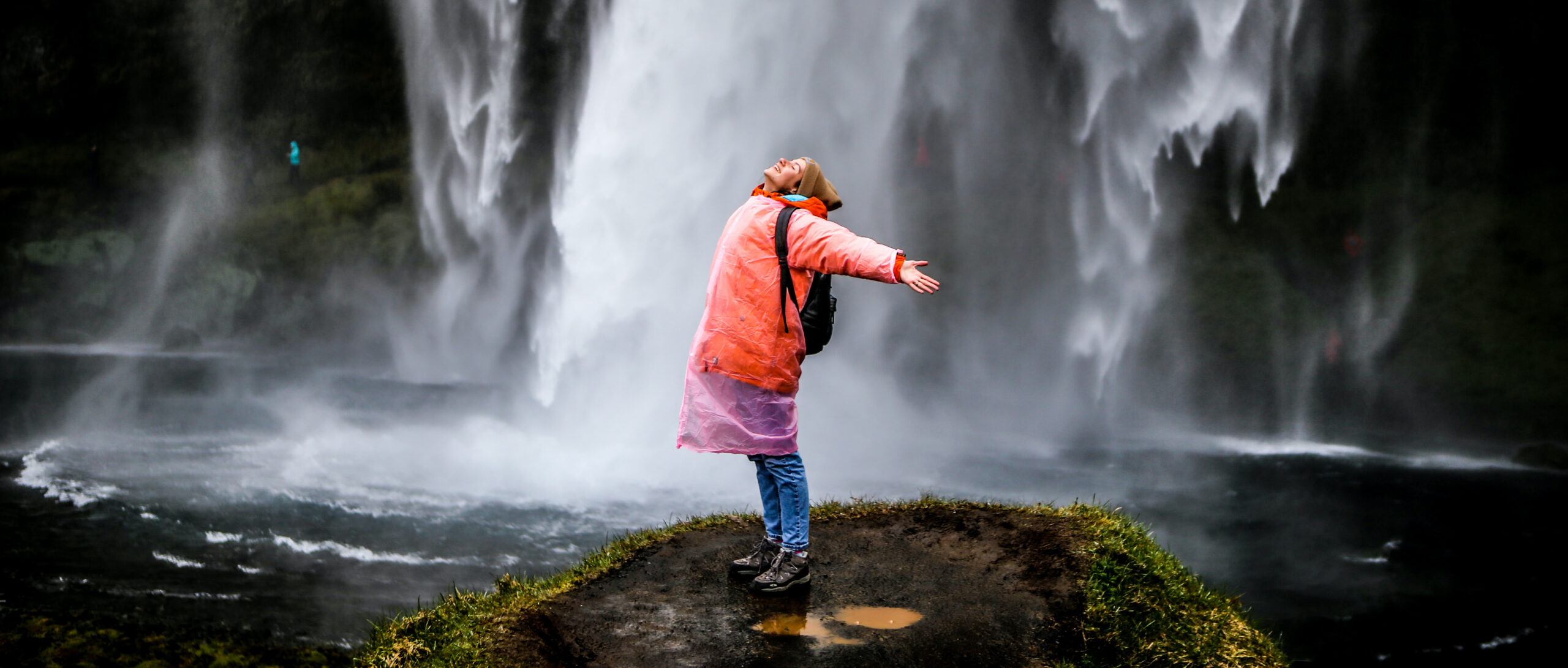 top 50 safest countries in the world for women