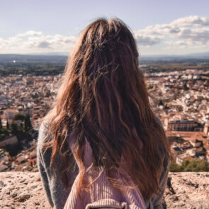 Most Dangerous Countries for Women 2024