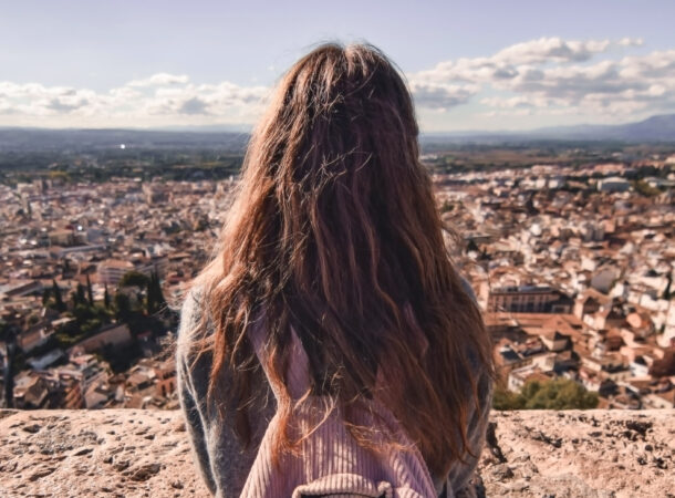 Most Dangerous Countries for Women 2024