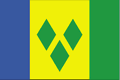 St. Vincent Grenadines