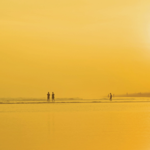 Hottest Countries in the World, Updated on July 2024