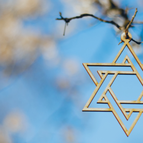 Jewish Population by Country in 2024