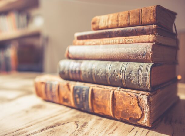 Literacy Rate by Country in 2024