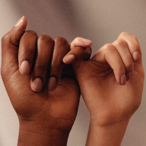 Most Racially Diverse Countries in 2024