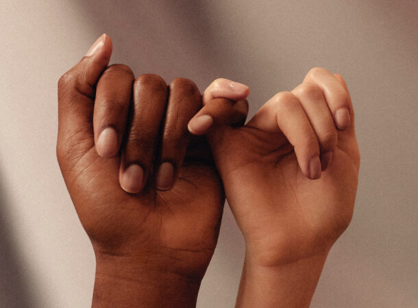 Most Racially Diverse Countries in 2024