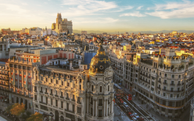 Non-Lucrative Visa in Spain: The Ultimate Guide