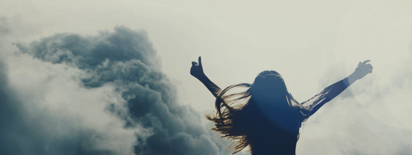 freedom