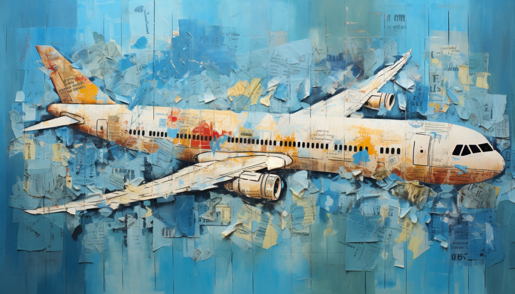 Flight Hacker Fares All You Need to Know in 2023 GoVisaFree