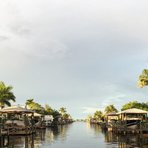 What is Hottest State in the US in 2024