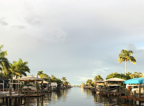 What is Hottest State in the US in 2024