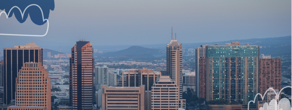 Most Expensive States to Live in the US in 2023 | GoVisaFree