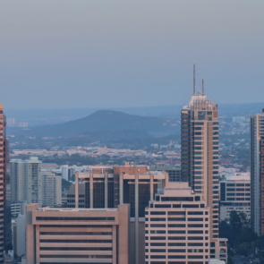 Most Expensive States to Live in the US in 2024