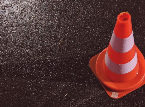 Most Dangerous Cities in the US in 2024