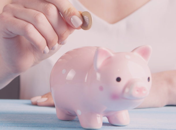 Cost of Living by Country in 2024