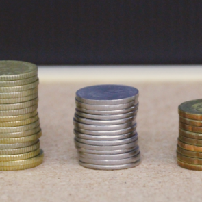 Highest Taxed States in the US in 2024