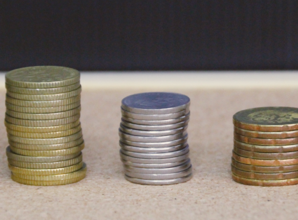 Highest Taxed States in the US in 2024