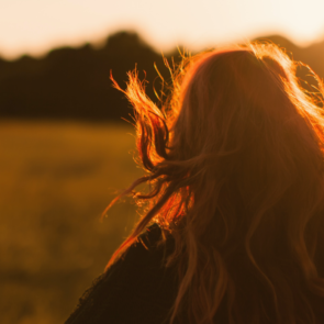 Most Liberal Countries in 2024