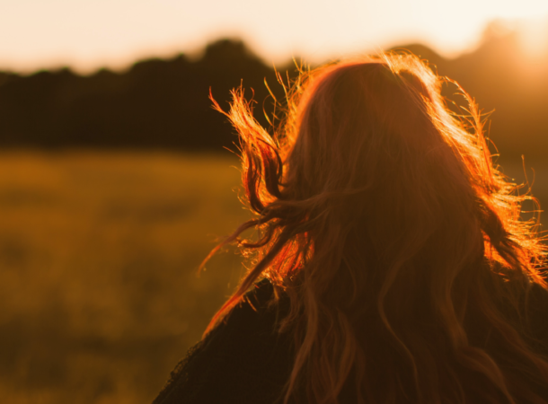 Most Liberal Countries in 2024