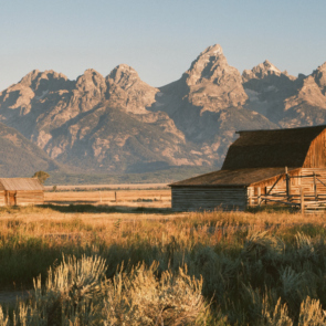 Most Conservative States in the US in 2024