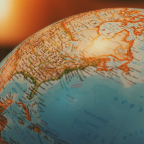 Most Conservative Countries in 2024