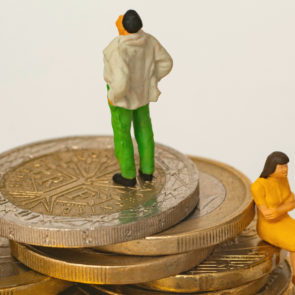 Average Cost of Living by State in the US in 2024