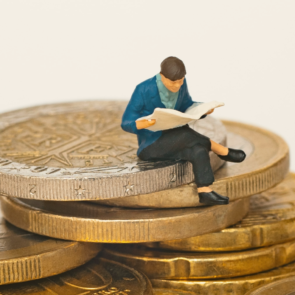 Highest Taxed Countries in the World in 2024