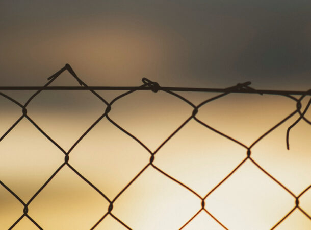 Most Dangerous States in the US in 2024