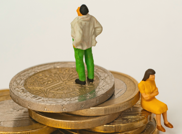 Average Cost of Living by State in the US in 2024