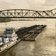 Mississippi, MS, the US