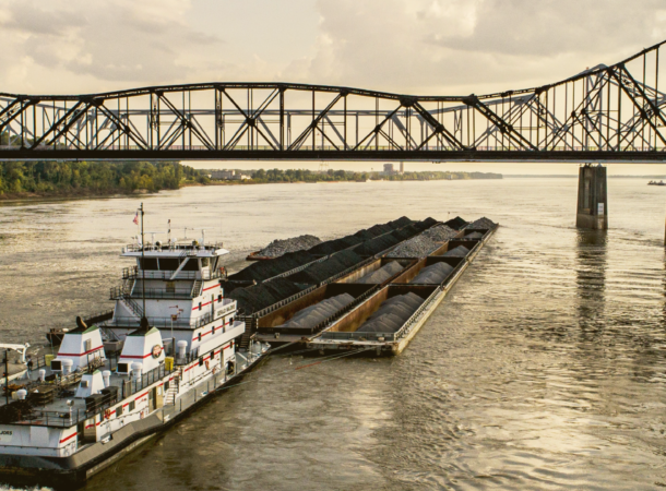 Cheapest States to Live in the US in 2024