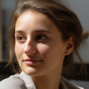 Emily Lachman
