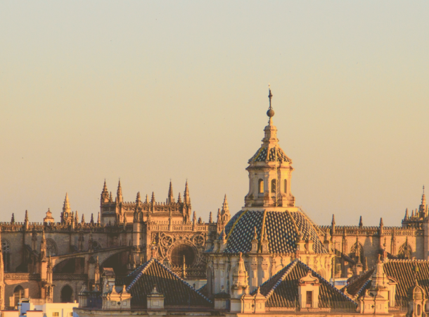 Retirement in Spain: The Ultimate Guide