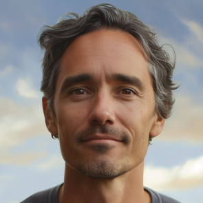 Luis Martinez
