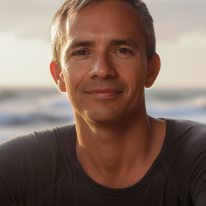 Oliver Klein