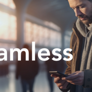 Roamless Review: How Does it Rate Among e-SIMS