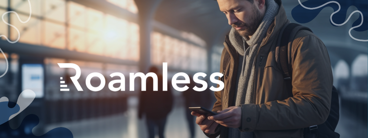 Roamless Review _ GoVisaFree