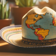 Safest Countries in South America _ GoVisaFree Header