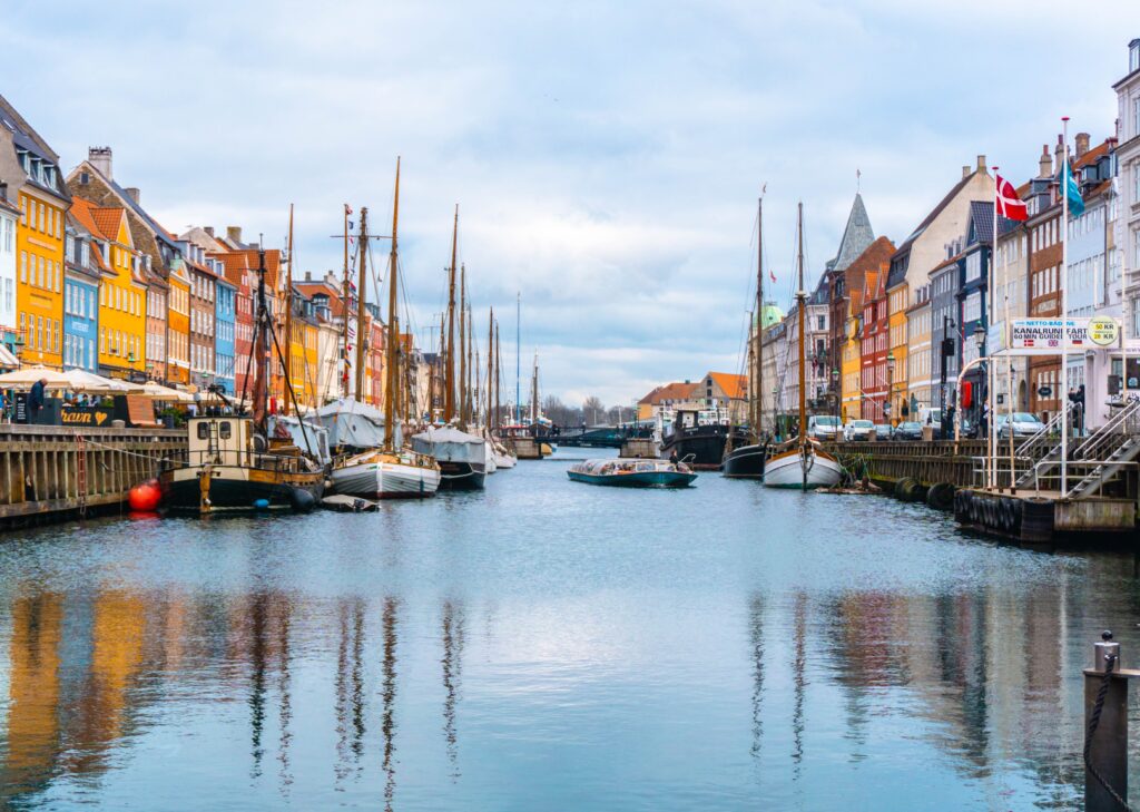 Copenhagen _ Safest Cities in Europe _ GoVisaFree _ ava coploff
