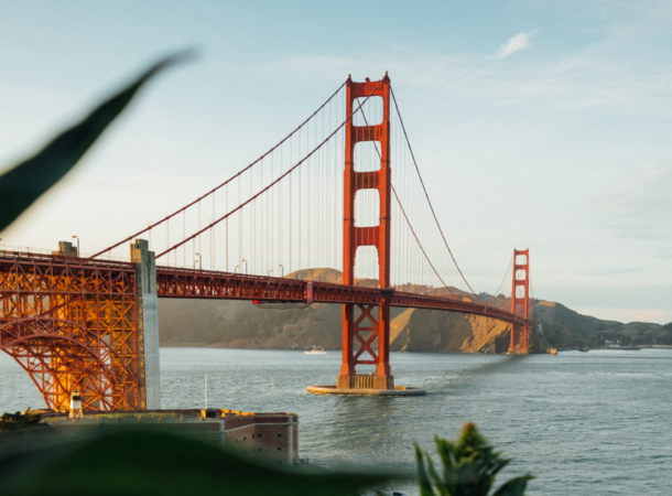 American Expatriate Statistics: Trends of Living Abroad