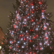 Best Christmas Cities in Europe: Xmas Destinations