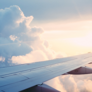 Emigration from Israel: Best Countries for Relocation