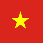Vietnam, safest countries in Asia
