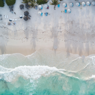 Best Places to Live in Mexico for Expats and Nomads